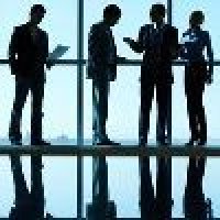 HR Planning, HR Analytics, HR Compensation & Consultation Service