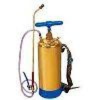 Disinfection Machines & Equipment