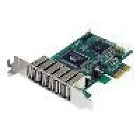 Computer Cables, Adapters & Modules