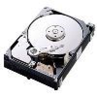 Hard Disk, RAM & Pen Drives