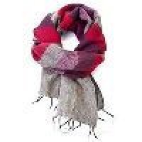 Scarves, Stoles, Shawls & Bandanas