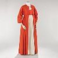 Cotton, Khadi & Other Fabric Clothing