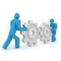Software Development & IT Services