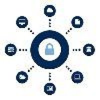 Computer Software & Mobile Apps Development