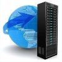 Data Entry & Data Processing Service