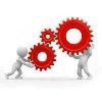 IT, Networking & Automation Solutions