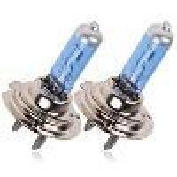 Automotive Lights & Lighting Parts