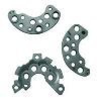 Automobile Components & Fittings
