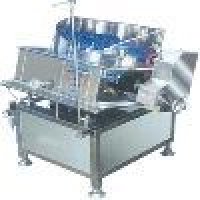 Pharmaceutical Machines & Equipment