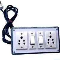 Switches & Switch Boxes