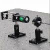 Optical & Laser Instruments