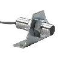 Sensors & Transducers