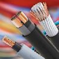 Cables & Wire Accessories