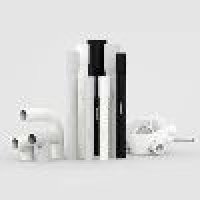 Electrical Conduits & Fittings