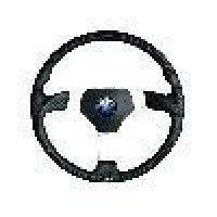 Steering Parts & Components
