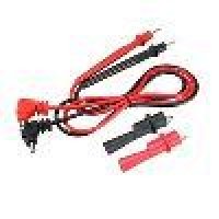 Electric Circuit Components & Parts