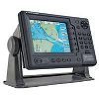 GPS, Navigation & Tracking Devices