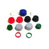 Packaging Seals & Caps
