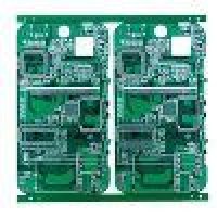 PCB Modules & Circuit Boards