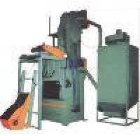 Surface Coating & Paint Equipment