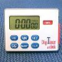 Calibrators & Monitoring Systems