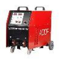 Welding Machines & Equipment