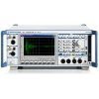 Analyzers & Analytical Instruments
