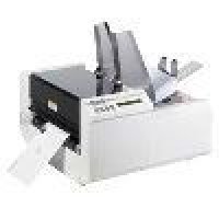 Printing Machines & Equipment