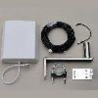 Wi-Fi, Antennas & Communication Towers