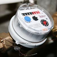 Flowmeters & Thermometers