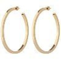 Artificial, Metal & Stone Earrings