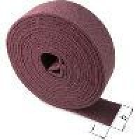 Industrial Textiles & Fabrics