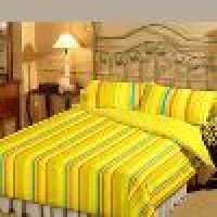 Home Decor Textile & Fabrics