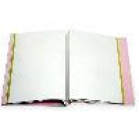 Files, Folders, Notebooks, Diaries & Stationery Items