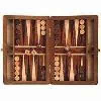 Puzzles & Educational Games