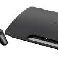 Video Games & Playstations