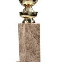 Awards, Trophies & Medals