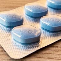 Sexual Wellness Products, Contraceptives & Fertility Medicines
