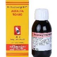 Homeopathic Medicines & Remedies