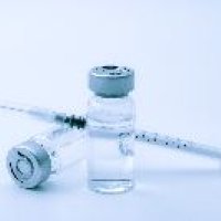 Vaccination & Immunization Drugs