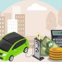 Electric Automotive, Spare Parts & Kits