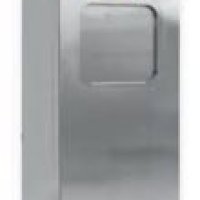 Autoclaves, Sterilizers & Incubators