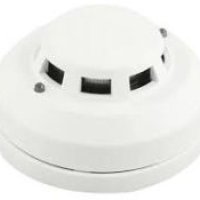 Smoke & Gas Leak Detectors
