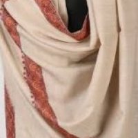 Pashmina, Silk & Cashmere Shawls