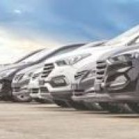 Used / Second Hand Vehicles, Auto Parts & Accessories