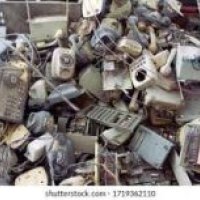 Used & Refurbished Electronics, Appliances & Office Equipment