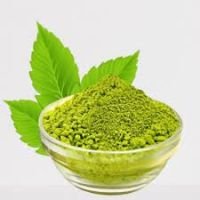 Henna, Natural Henna, Herbal Henna And Products