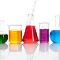 Laboratory Plasticware & Glassware