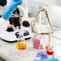 Pharma & Bioanalytical Services