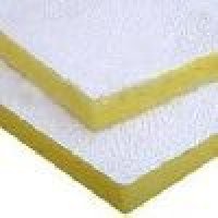 Fiberglass Sheet, Ladder, Mesh & FRP Products